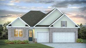 262 LIVINGSTON WOODS DR (TRIVECTA)