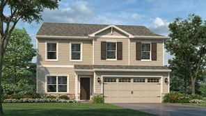 11020 Pheasant Hill Circle (PENDLETON)