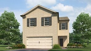 4424 MANOR HILL DRIVE (Aisle)