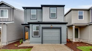 19308 SE 11th Way (Cypress)