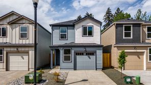 19304 SE 11th Way (Juniper)