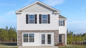 117 Lauren Lane (Elston)