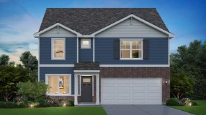 2909 SAVANA DR (HOLCOMBE)