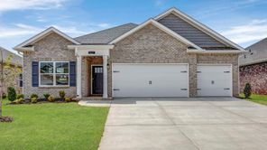3627 Whistling Way SW (Madison)