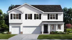 43 WEYMOUTH DRIVE (Mansfield)