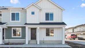 1735 N COPPER CANYON DR 1286 (Dalton)
