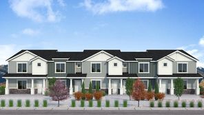 1765 N COPPER CANYON DR 1294 (Dalton)