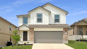 14727 Armstrong Field (The Davis)