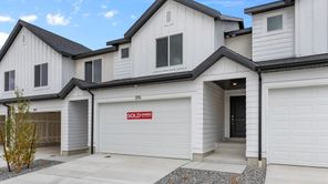 268 E Serenity Ave 1132 (Millbrook)