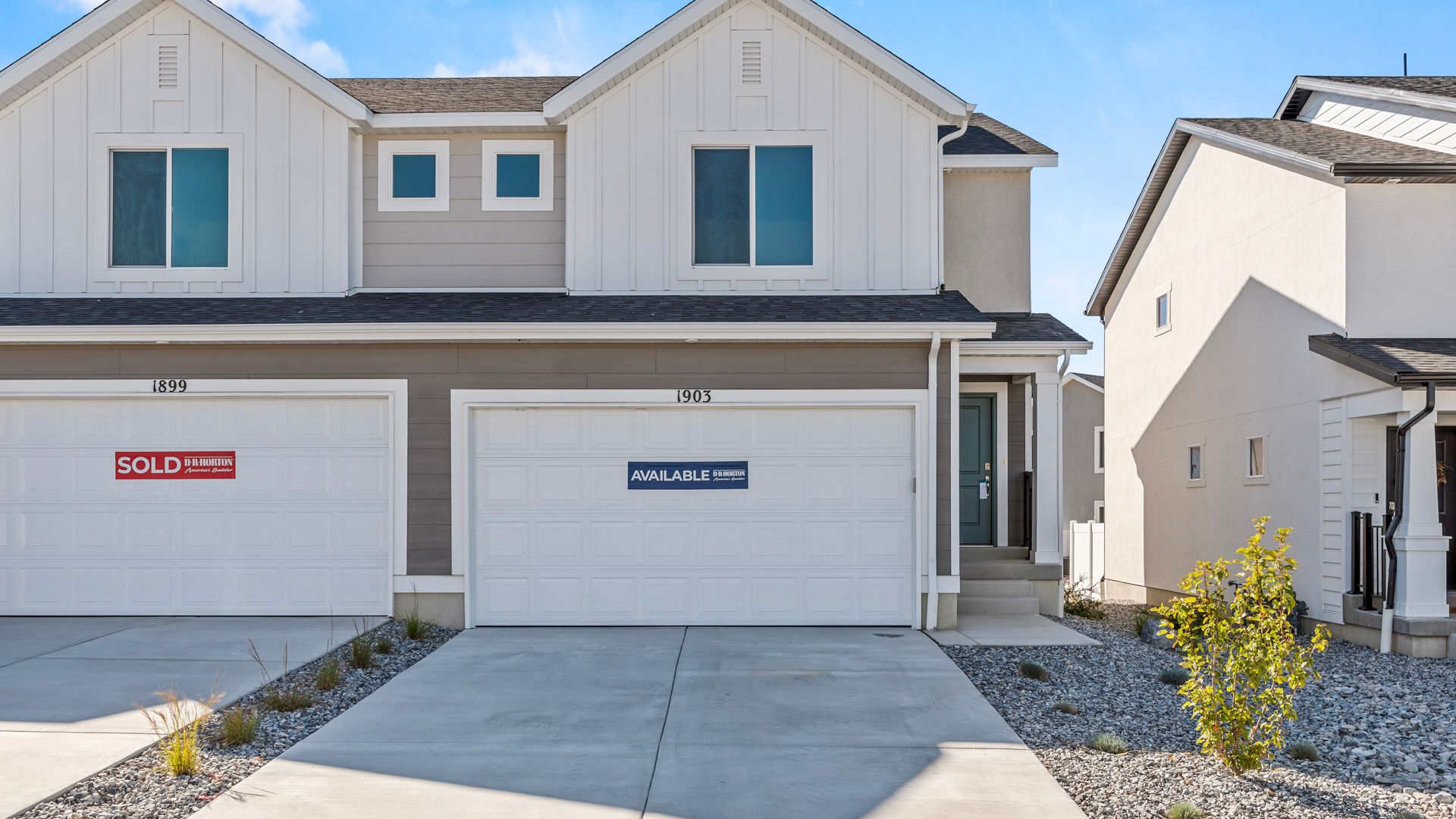 Western Acres - Tooele, UT