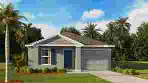 12211 Glacier Peak Ln (Alford)
