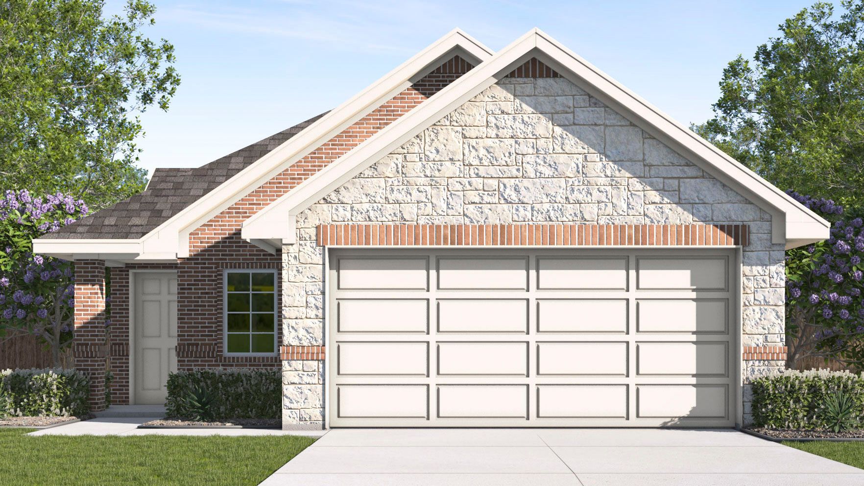 649 Glee Stem Road