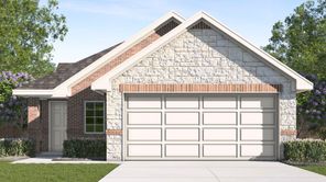 649 Glee Stem Road (Pearl)