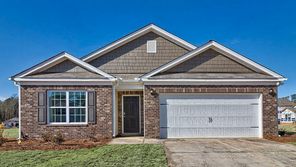 68 Creekwalk Ln (Cali)