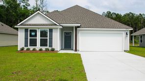 24753 Berry Ridge Lane (Aspen)