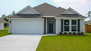 25016 Berry Ridge Lane (Aspen)