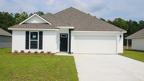 24741 Berry Ridge Lane (Edison)