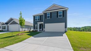 175 Creekwalk Ln (Belhaven)
