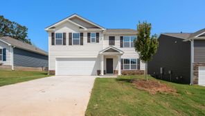 76 Creekwalk Ln (Hayden)