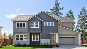 3123 194th St SE (Tahoma)
