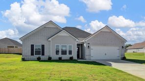 3321 Hank Drive (Cairn)