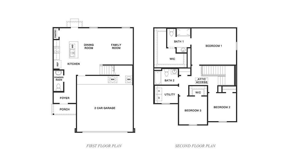 5318 La Rambla. Converse, TX 78109