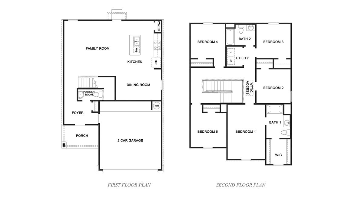 5318 La Rambla. Converse, TX 78109