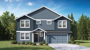 3352 Eden Way (Baker)