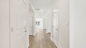 25504 W SANDALWOOD LANE (BRISTOL)