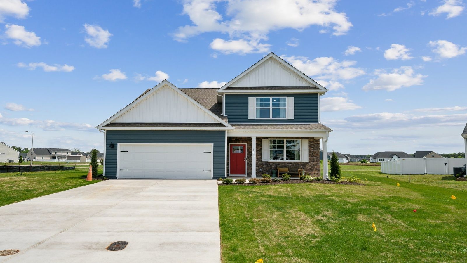 1406 Baptist Rd
