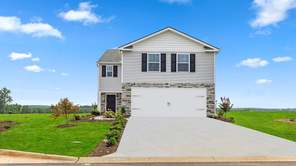 233 Deskin Lane (Elston)