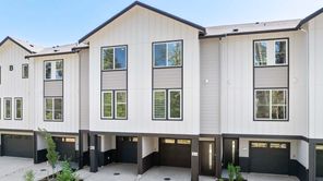 14707 87th Ave SE MM1 (Addison)