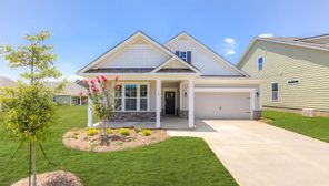 662 River Bottom Rd (Clifton)