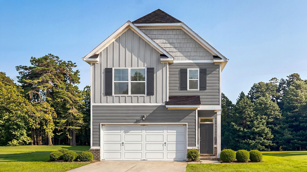 12050 Conrad Circle