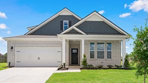 5463 SIPSEY WAY (CLIFTON)