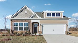 623 River Bottom Rd (Azalea)