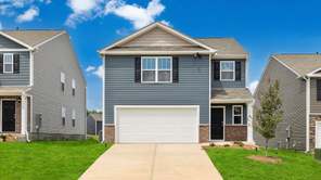 237 Deskin Lane (Darwin)