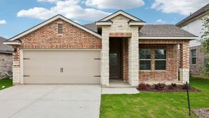 5201 Lancaster Drive (Roosevelt)