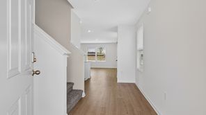 12196 YEW TREE ROAD (ELSTON)