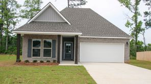 10119 CRYSTAL LANE (Evergreen)