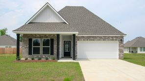 10145 PEARL LANE (Eastwood)