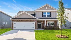 615 Bonifay Drive (Wilmington)