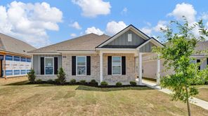 8210 BANKHEAD DR (ARDMORE)