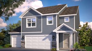 12804 Williams Court (The Elm)
