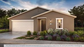 2502 S Lebec St (Coolidge)