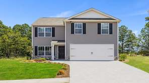 112 Cades Cove Drive (Belhaven)