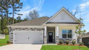 612 Bonifay Drive (Aria)