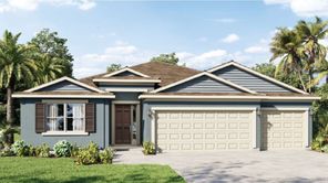 3393 Arch Avenue (DESTIN)