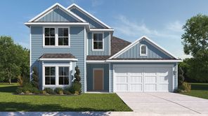158 Willow Branch Ln (Midland)