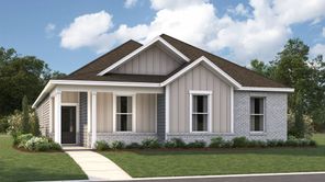 8220 BANKHEAD DR (BENTON)